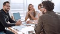ombudsman SeneCura interni ombudsman